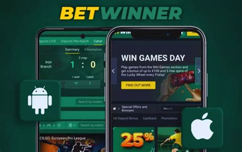 download betwinner app|‎BetWinner Sports Betting on the App Store.